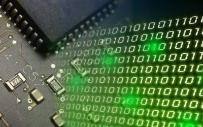 BIOS et firmware, à maintenir à jour