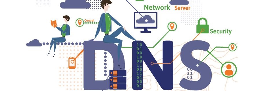 Microsoft Active Directory, DNS versus BIND