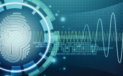 VIP Active Directory, pourquoi pas ?