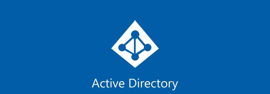 Windows Active Directory