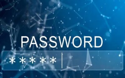 LAPS (Local Administrator Password Solution)