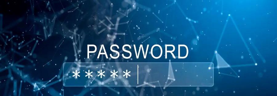 LAPS (Local Administrator Password Solution)