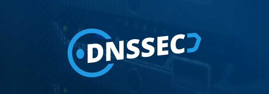 DNSSEC, DoH et DoT … le fonctionnement et les différences