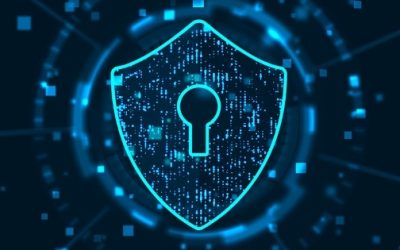 Remédiation Active Directory : 6 étapes clés pour sécuriser le SI