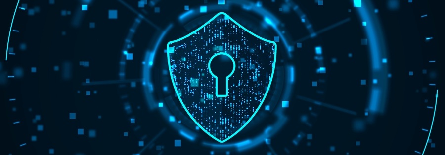 Remédiation Active Directory : 6 étapes clés pour sécuriser le SI