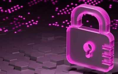 Cybersécurité, entre réalité et bullshit la frontière est mince