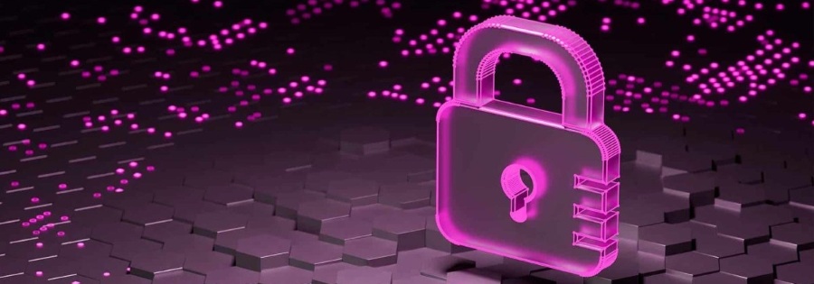 Cybersécurité, entre réalité et bullshit la frontière est mince